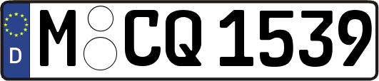 M-CQ1539