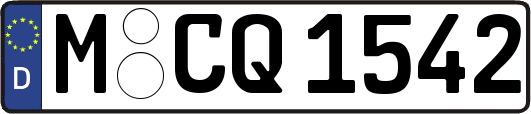 M-CQ1542