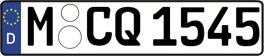 M-CQ1545