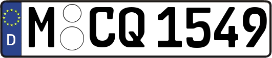 M-CQ1549