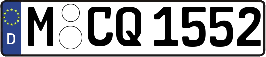 M-CQ1552