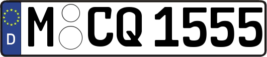 M-CQ1555