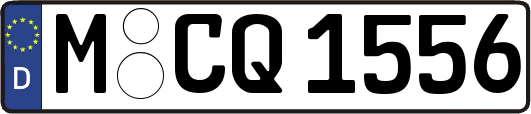 M-CQ1556