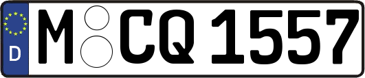 M-CQ1557