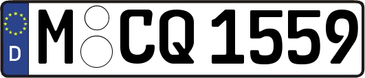 M-CQ1559