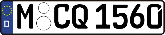 M-CQ1560