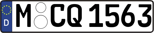 M-CQ1563