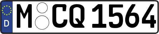 M-CQ1564