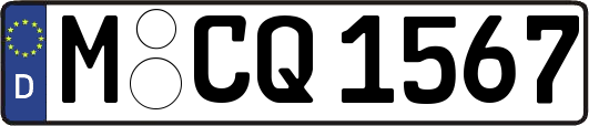 M-CQ1567
