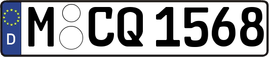 M-CQ1568