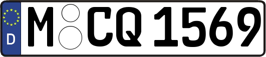 M-CQ1569