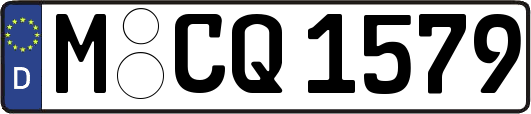 M-CQ1579