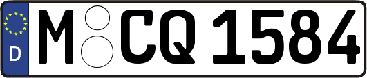 M-CQ1584