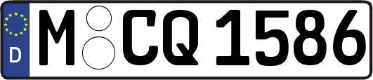 M-CQ1586