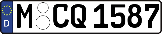 M-CQ1587