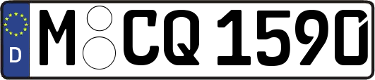 M-CQ1590