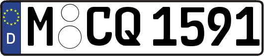 M-CQ1591