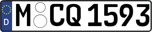 M-CQ1593