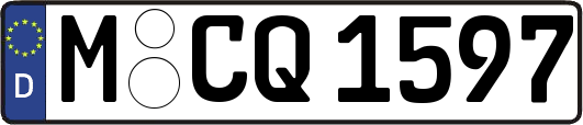 M-CQ1597