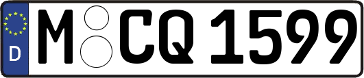 M-CQ1599