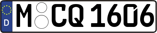 M-CQ1606