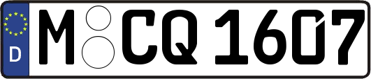 M-CQ1607
