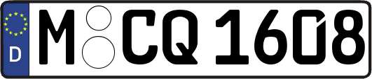 M-CQ1608