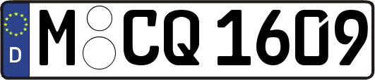M-CQ1609