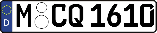 M-CQ1610