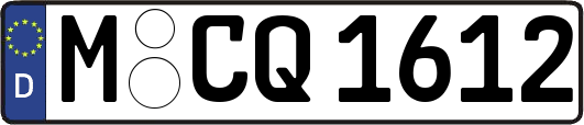 M-CQ1612