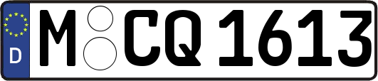 M-CQ1613