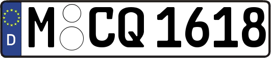 M-CQ1618
