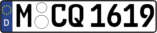M-CQ1619
