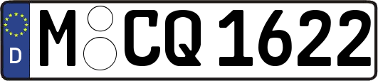 M-CQ1622