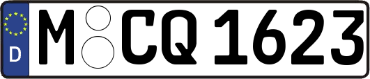 M-CQ1623
