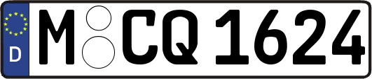 M-CQ1624