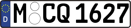 M-CQ1627