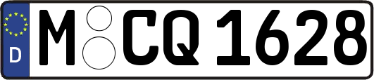 M-CQ1628