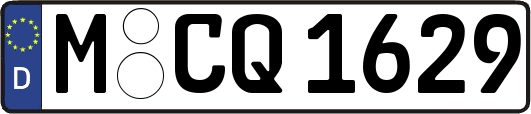 M-CQ1629