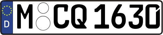 M-CQ1630