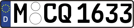 M-CQ1633