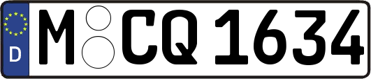 M-CQ1634