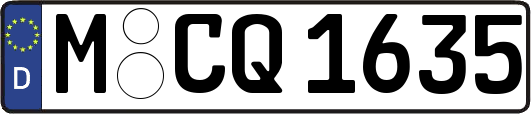 M-CQ1635