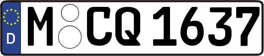 M-CQ1637