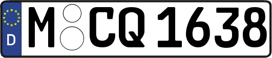 M-CQ1638