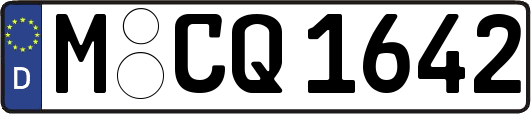 M-CQ1642