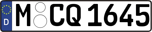 M-CQ1645