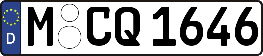 M-CQ1646