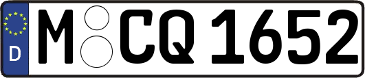 M-CQ1652