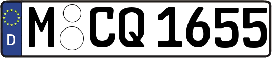 M-CQ1655